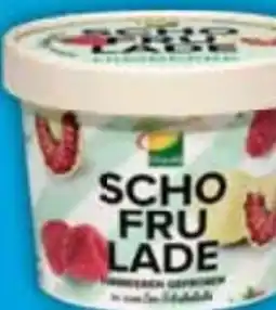 E-Center Oswald Schofrulade Angebot