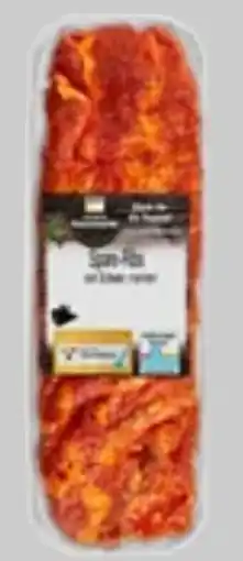 Edeka Xpress Edeka Südwest Spareribs Angebot