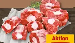REWE Center Ochsenschwanz Angebot