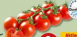 REWE Center Rewe Regional Mini Rispentomaten Angebot