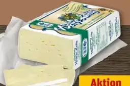 REWE Center Innstolz Weiße Lady Weichkäse Angebot