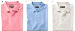 Peek & Cloppenburg Hamburg Finshley & Harding Herren Polo-Piqué-Shirt Angebot