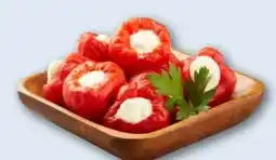 REWE Center Palatum Paprini Angebot
