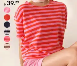 Peek & Cloppenburg Hamburg Marie Lund Damen Shirt Angebot