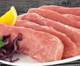 Edeka Frischemarkt Kluftsteak Angebot