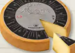 Edeka Frischemarkt Vorarlberg Milch Ländle Klostertaler Angebot