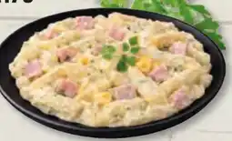 Edeka Frischemarkt Grossmann Spargelsalat à la Hollandaise Angebot