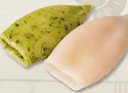 Edeka Frischemarkt Tintenfischtuben Angebot