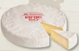 Edeka Frischemarkt Ma Crémière Landbrie Angebot