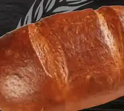 Edeka Frischemarkt Harry Brot Feinbrot Angebot