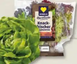 Edeka Frischemarkt Edeka Herzstücke Ballensalat Mix Angebot