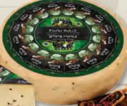 Edeka Frischemarkt Käse Rebellen Pfefferrebell Angebot