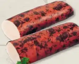 Edeka Frischemarkt Hähnchengrillbrust Angebot