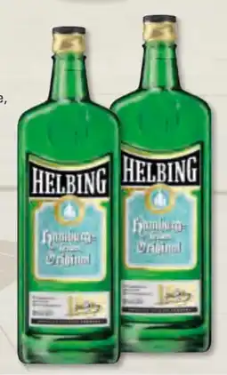 Edeka Frischemarkt Helbing Hamburgs feines Original Angebot