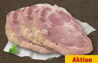 REWE Center Sauerfleisch Angebot