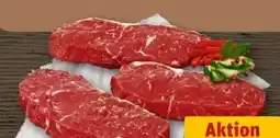 REWE Center Dry Aged Entrecôte Angebot