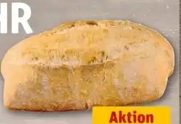 REWE Center Rewe Back-Station Käfer Ciabatta Natur Angebot
