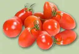 REWE Center San-Marzano-Tomaten Angebot