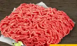 REWE Center Bio Rinderhack Angebot
