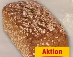 REWE Center Rewe Back-Station Vollkornbrot Angebot