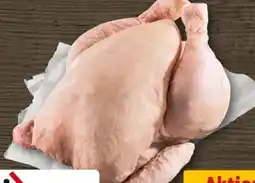 REWE Center Schönecke Hähnchen Angebot