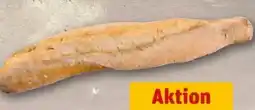 REWE Center Rewe Back-Station Bauernbaguette Angebot