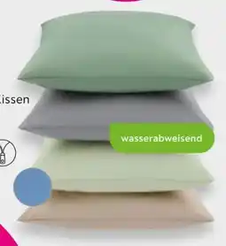Mömax Outdoor-Kissen Dodo Angebot