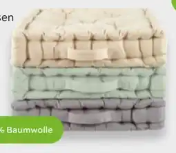 Mömax Boxkissen Bo Angebot