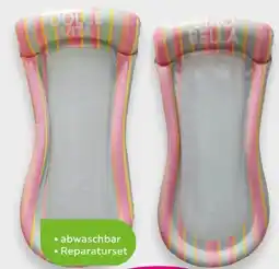 Mömax Luftmatratze Ciao Bella Angebot