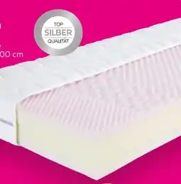 Mömax Wendematratze Runner Angebot