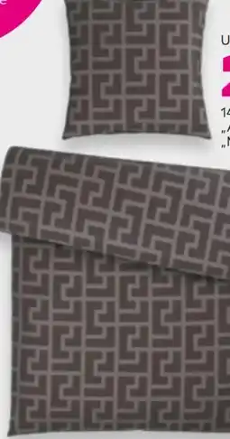 Mömax BETTWÄSCHE ARC Angebot