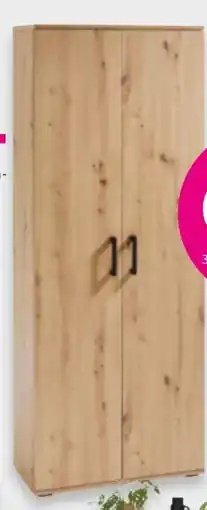 Mömax Mehrzweckschrank Bobby I Angebot
