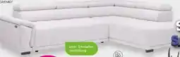 Mömax Ecksofa Gremio Angebot