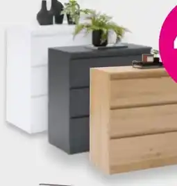 Mömax Kommode Mara Angebot