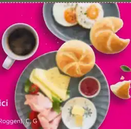 Mömax Mömax Großes Classici Frühstück Angebot
