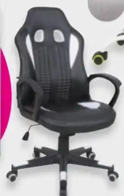 Mömax Drehstuhl Lia Angebot