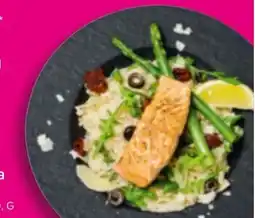 Mömax Mömax Risotto alla Primavera Angebot