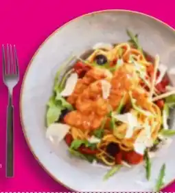 Mömax Mömax Piccata Milanese Angebot