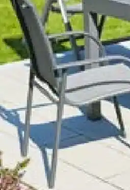 Hellweg Haveson Stapelsessel Atlanta Angebot