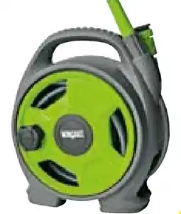 Hellweg Wingart Schlauchbox Angebot