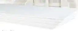 Hellweg Knauf Gipskartonplatte Angebot