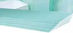 Hellweg Knauf Feuchtraumplatte Angebot