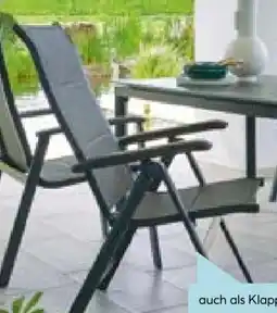 Hellweg Haveson Stapelsessel Corento Angebot
