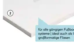 Hellweg Fermacell Estrichelement Angebot