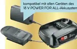 Hellweg Bosch Starter Kit Alliance Angebot