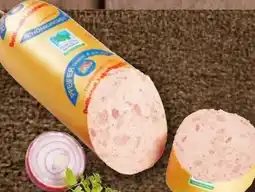 nahkauf Pfeifer's Probsteier Delikatess-Leberwurst Angebot