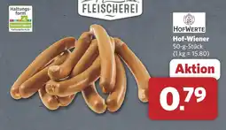 Combi Hofwerte hof-wiener Angebot