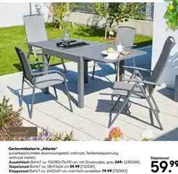 Hellweg Haveson ausziehtisch Angebot