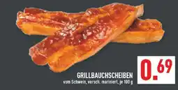 Marktkauf Grillbauchscheiben Angebot
