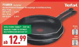 Marktkauf Tefal pfanne day by day ø ca. 24 cm Angebot